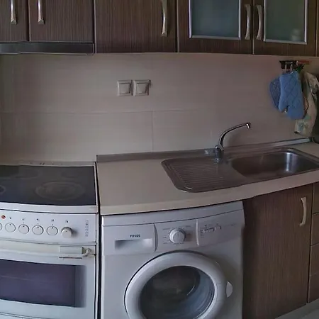 The Sea House - Cozy Apartment In New Kallikrateia Nea Kallikrateia Zewnętrze zdjęcie