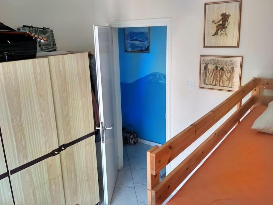 The Sea House - Cozy In New Kallikrateia *